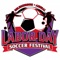 The official app for players, coaches and parents participating in the Bolingbrook Labor Day Soccer Festival