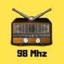 Get Radio Gazelle for iOS, iPhone, iPad Aso Report