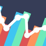 Ma Moyenne Carnet de Notes