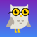 Socratic by Google Socratic by Google