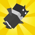 Acrobatic Animals 3D