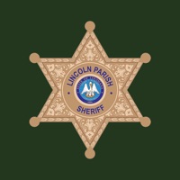 Contact Lincoln Sheriff