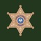 The new Lincoln Parish Sheriff's Office App: