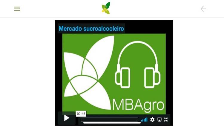 MB Agro screenshot-8