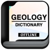 Geography Dictionary Pro