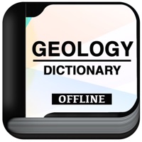 Geography Dictionary Pro pour PC