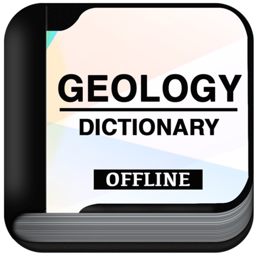 Geography Dictionary Pro Download