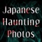 KOWAI-Japanese Haunting Photos