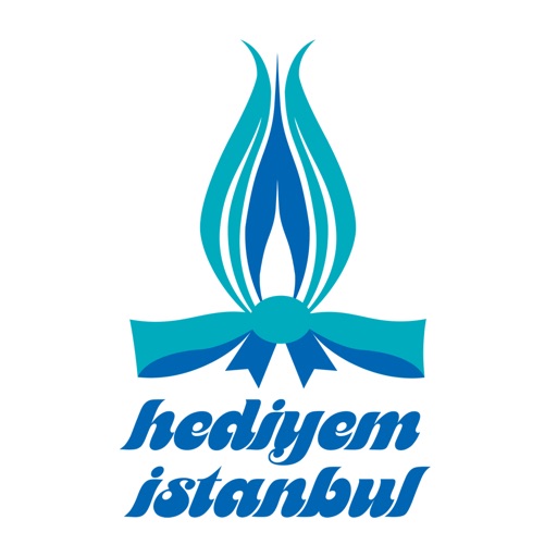 Hediyem İstanbul
