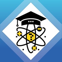 状元口算 pour PC