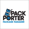 PackPorter