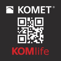 KOMlife Connect pour PC