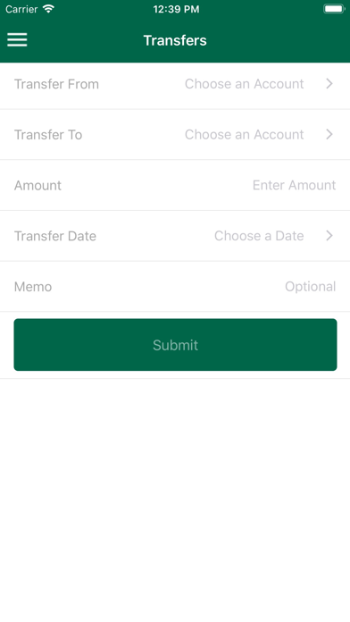 How to cancel & delete Edison National Bank Mobile from iphone & ipad 4