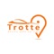 Drive with Trotte to earn money on your schedule