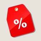 Top 38 Lifestyle Apps Like Tiny Sale Discount Calculator - Best Alternatives