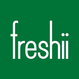 freshii KSA