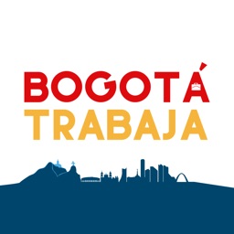 Bogota Trabaja