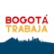 Bogotá Trabaja es la aplicación oficial de la Agencia de empleo de la Secretaría Distrital de Desarrollo Económico de Bogotá D