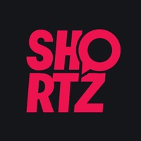 Shortz – Chat Stories By Zedge apk