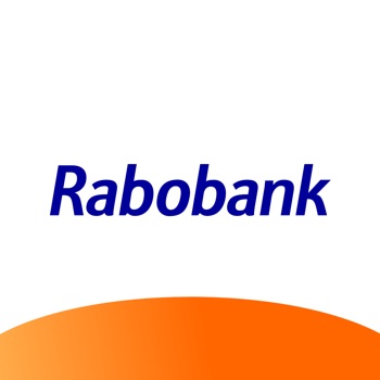 Rabo Bankieren