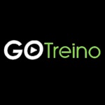 Go Treino