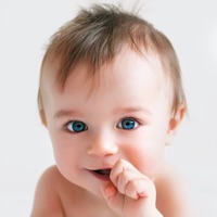 Baby Monitor 5G Smart AI Cam pour PC