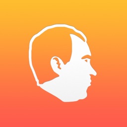 Richard Nixon Apple Watch App