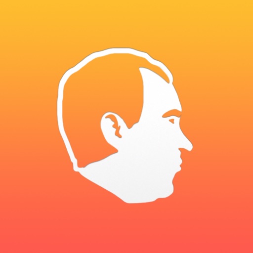 Richard Nixon