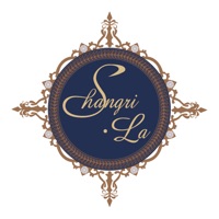 Shangri・La pour PC