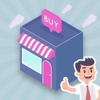Idle Supermarket pour PC