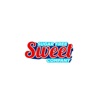 Sugar Free Sweet Co