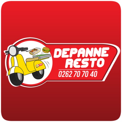 Depanne Resto Réunion