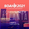 SOAHR 2021