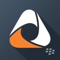 Contact BlackBerry Access