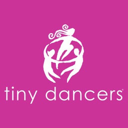 Tiny Dancers