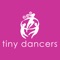 Tiny Dancers, Northern Virginia's premier dance studio for children ages 2-12