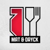 Örebro Hockey: Mat & Dryck