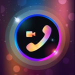 RingmeColorCallBack