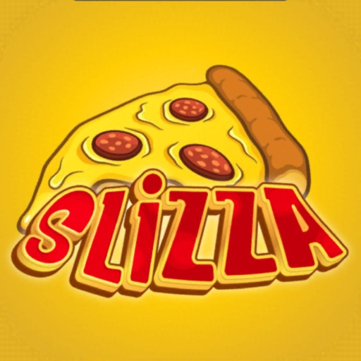 Slizza