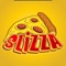 Slizza is an addictive, fast-moving, action-puzzle arcade where you assemble pizzas, that you won't be able to drop out of your hands