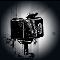 Pinhole Assist pour PC