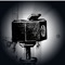 *** Feb 8, 2019 "My favorite pinhole app