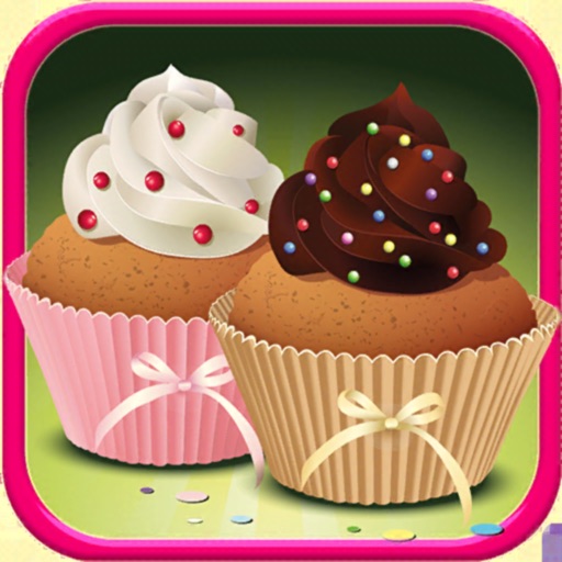 Bakery Cake Maker Cooking Game By Asim Ranjha