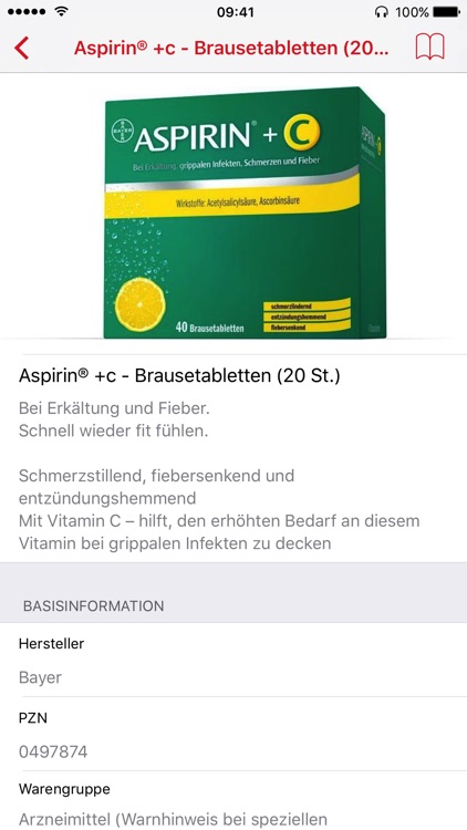Apo-App screenshot-3