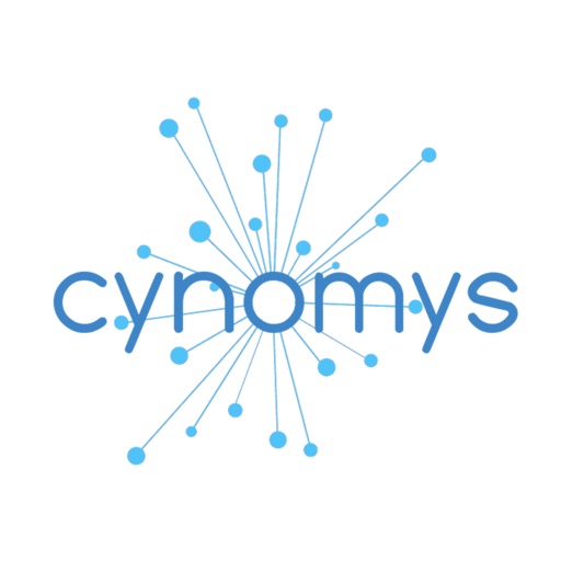 Cynomys