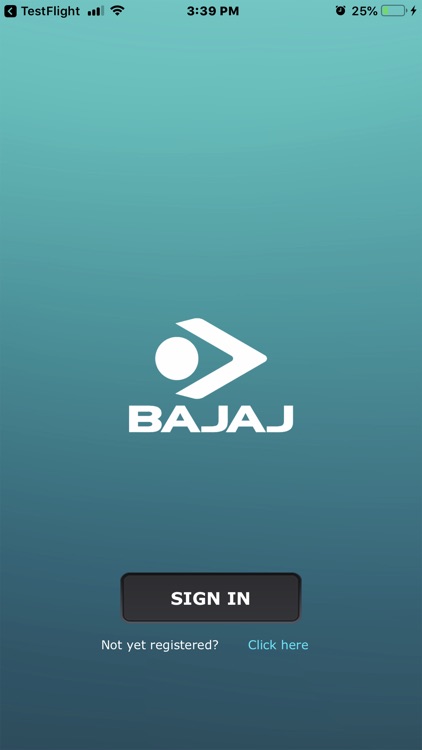Bajaj Inxt Water Heater By Bajaj Electricals Ltd