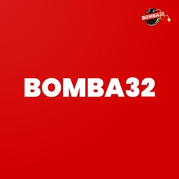 Bomba 32 - Isparta Son Dakika