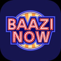 BaaziNow pour PC