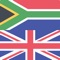 The free Offline Zulu English Dictionary