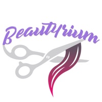Beautyrium pour PC